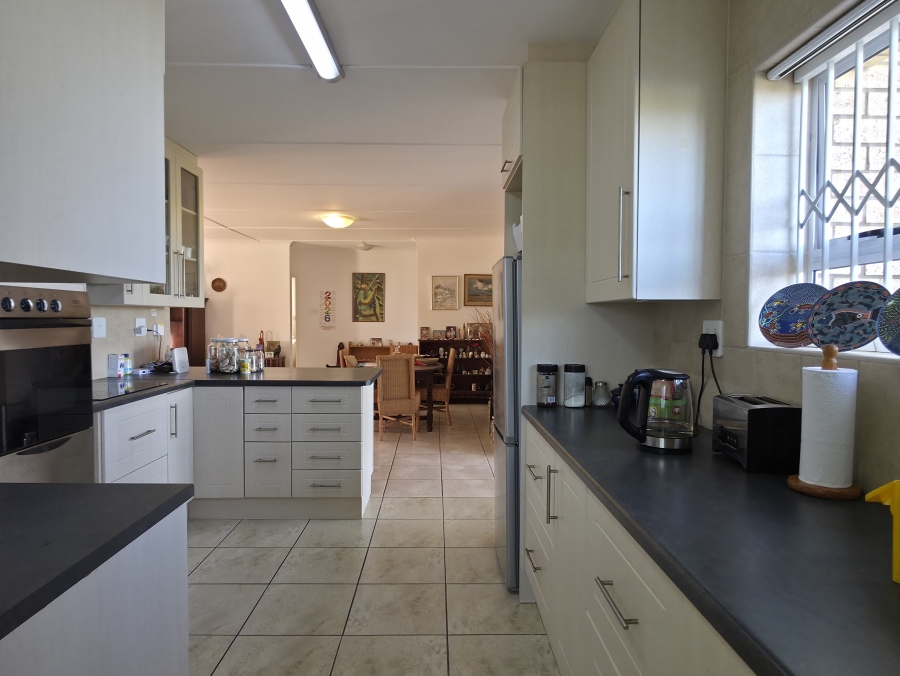 3 Bedroom Property for Sale in Eden Glen Eastern Cape